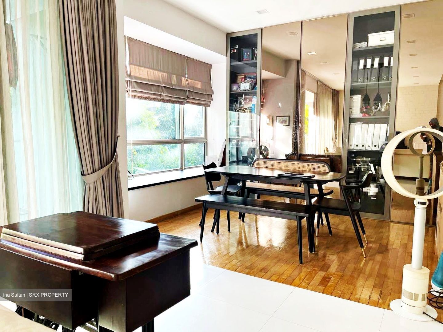 Livia (D18), Condominium #320874081